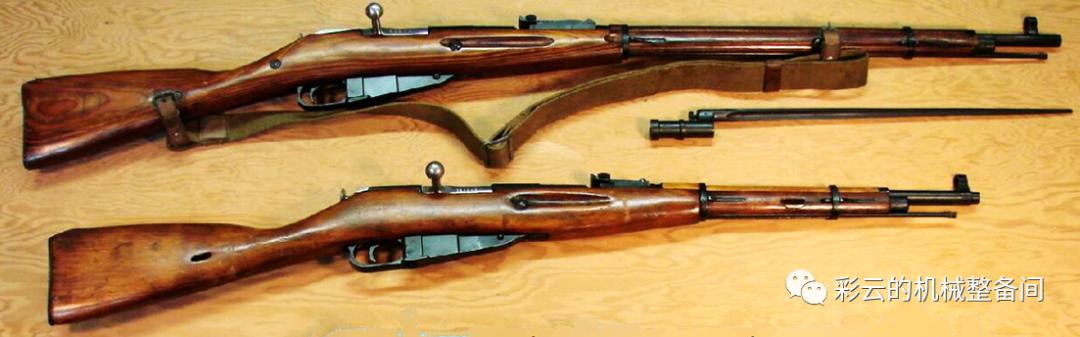 说到PDW你首先想到的就是它——比利时P90单兵自卫*器武**