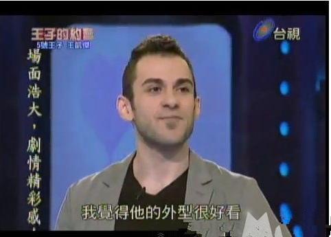 相亲扎心,相亲50次都失败没谈过恋爱