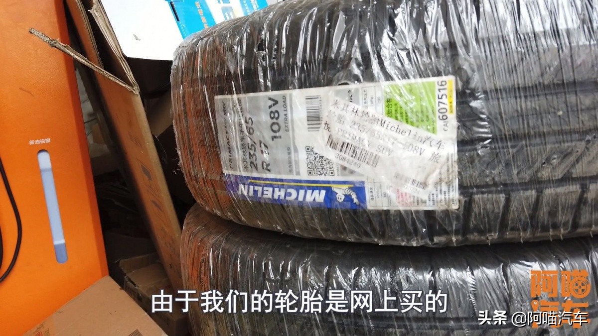 <html>
<head><title>502BadGateway</title></head>
<body>
<center><h1>502BadGateway</h1></center>
<hr><center>nginx</center>
</body>
</html>
<!--apaddingtodisableMSIEandChromefriendlyerrorpage-->
<!--apaddingtodisableMSIEandChromefriendlyerrorpage-->
<!--apaddingtodisableMSIEandChromefriendlyerrorpage-->
<!--apaddingtodisableMSIEandChromefriendlyerrorpage-->
<!--apaddingtodisableMSIEandChromefriendlyerrorpage-->
<!--apaddingtodisableMSIEandChromefriendlyerrorpage-->
