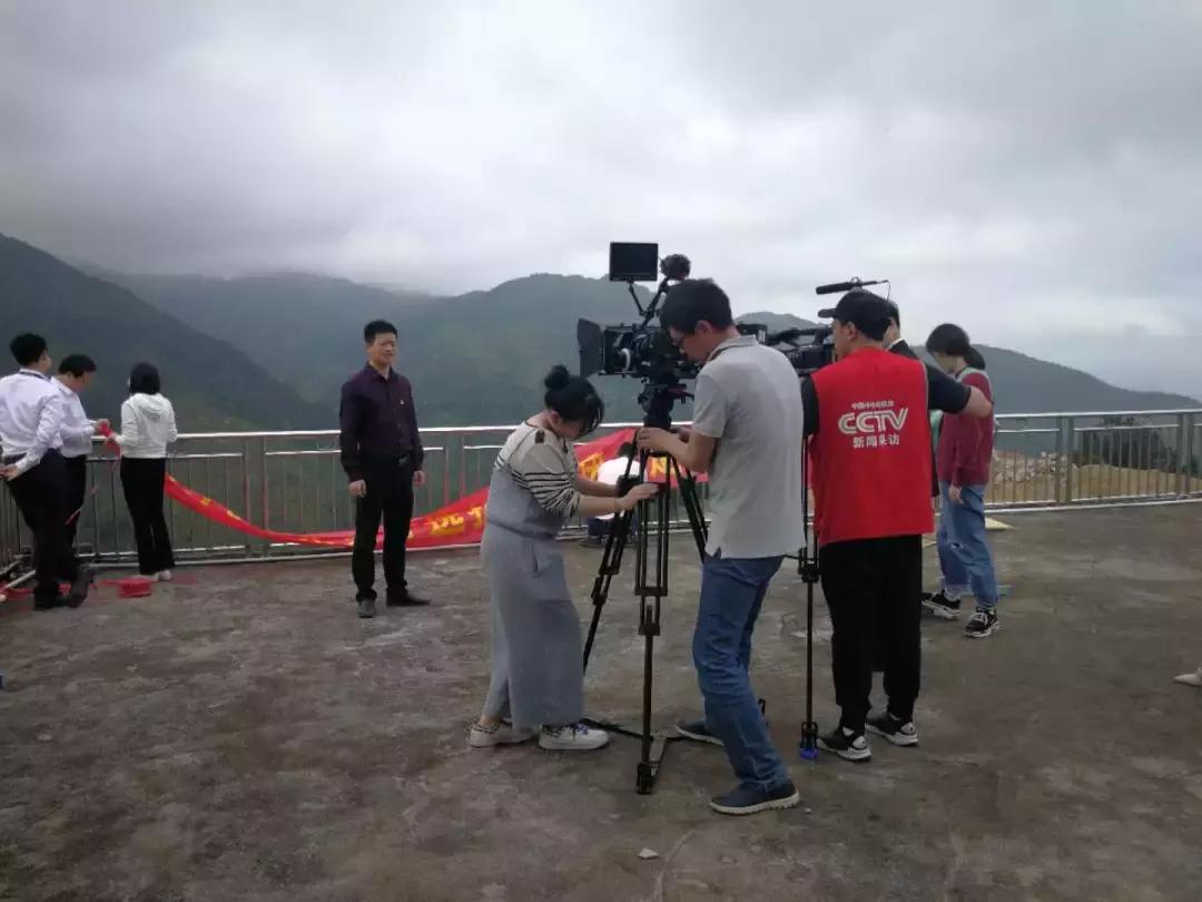 于都仙下龙溪村图片,于都县仙下龙溪