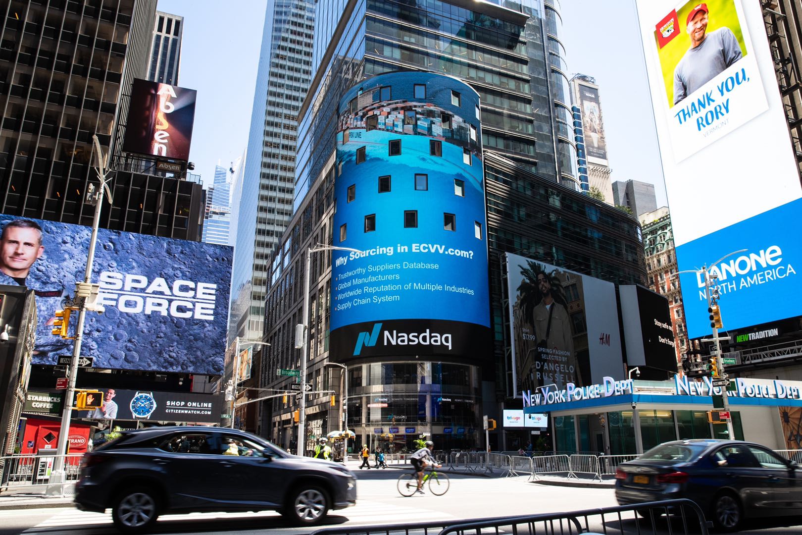 跨境电商b2b平台一览表,工业产品跨境电商平台推荐