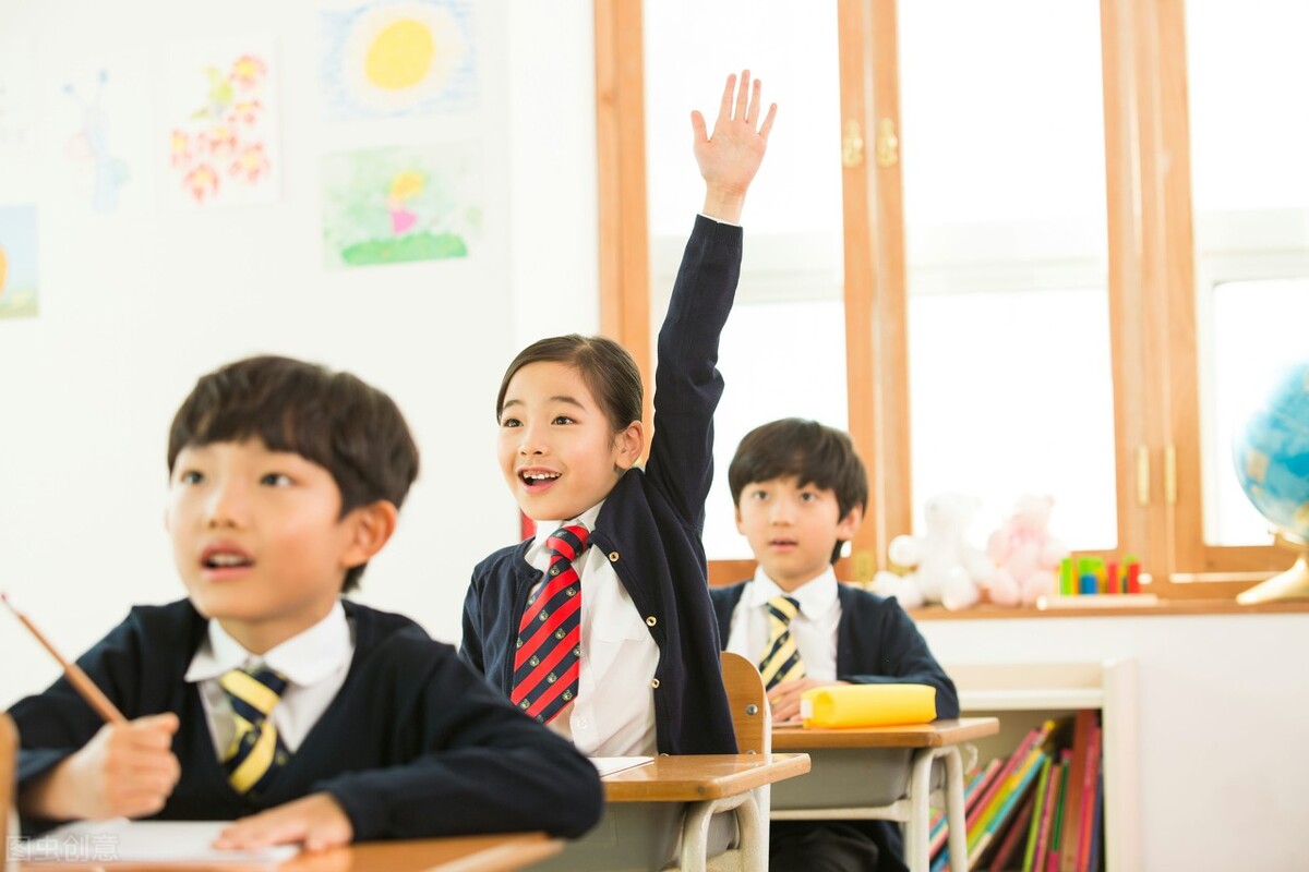 我发现了什么作文范文,我的发现作文300字