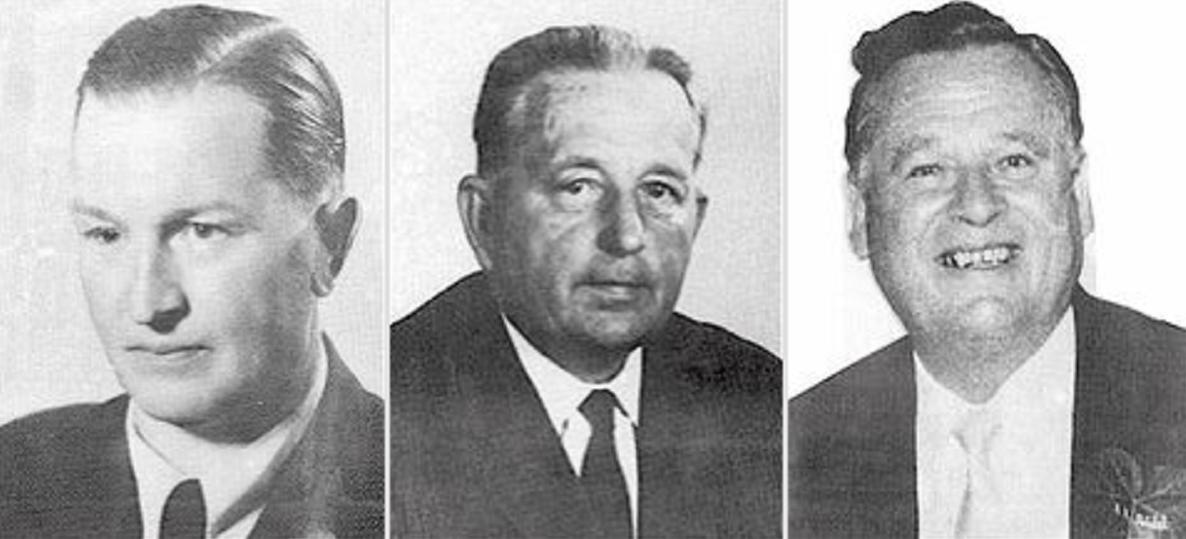 hk公司停产的枪械,hk416停产了吗