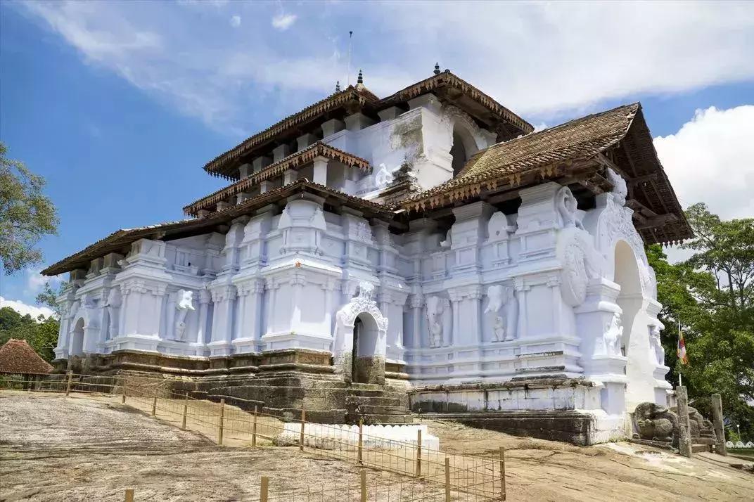 多国旅行签证办理流程,全球旅行签证攻略