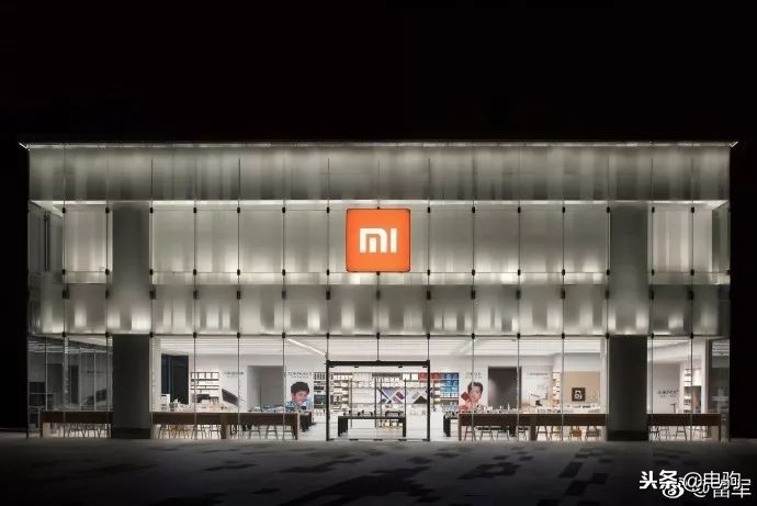 开荣威要什么姿势开,上汽荣威北京体验中心