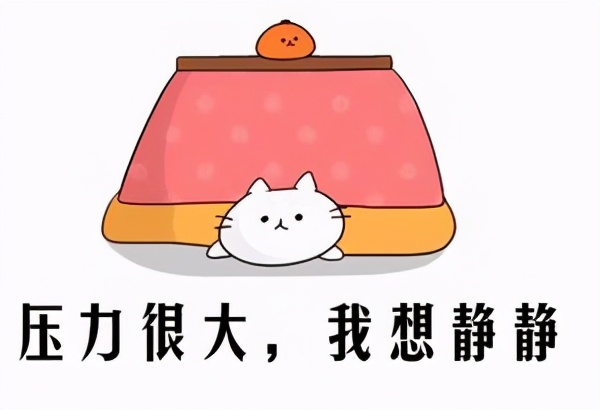 考研失败怎么准备二战,二战考研失败啥也不会怎么找工作