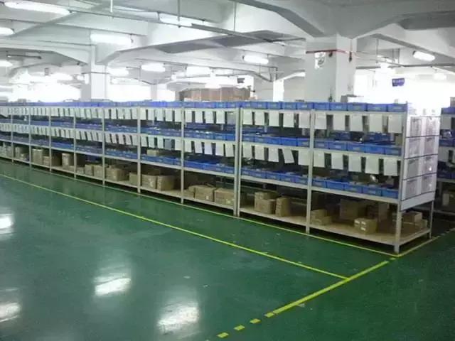 5s有什么应用工具吗,5s在工作中起什么作用