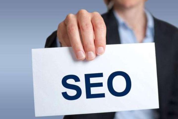 关于百度SEO行业的发展现状