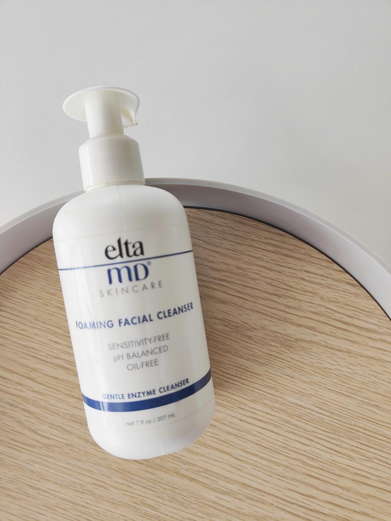 洗面奶哪个牌子好用性价比最高,平价洗面奶有类似芙丽芳丝洗面奶