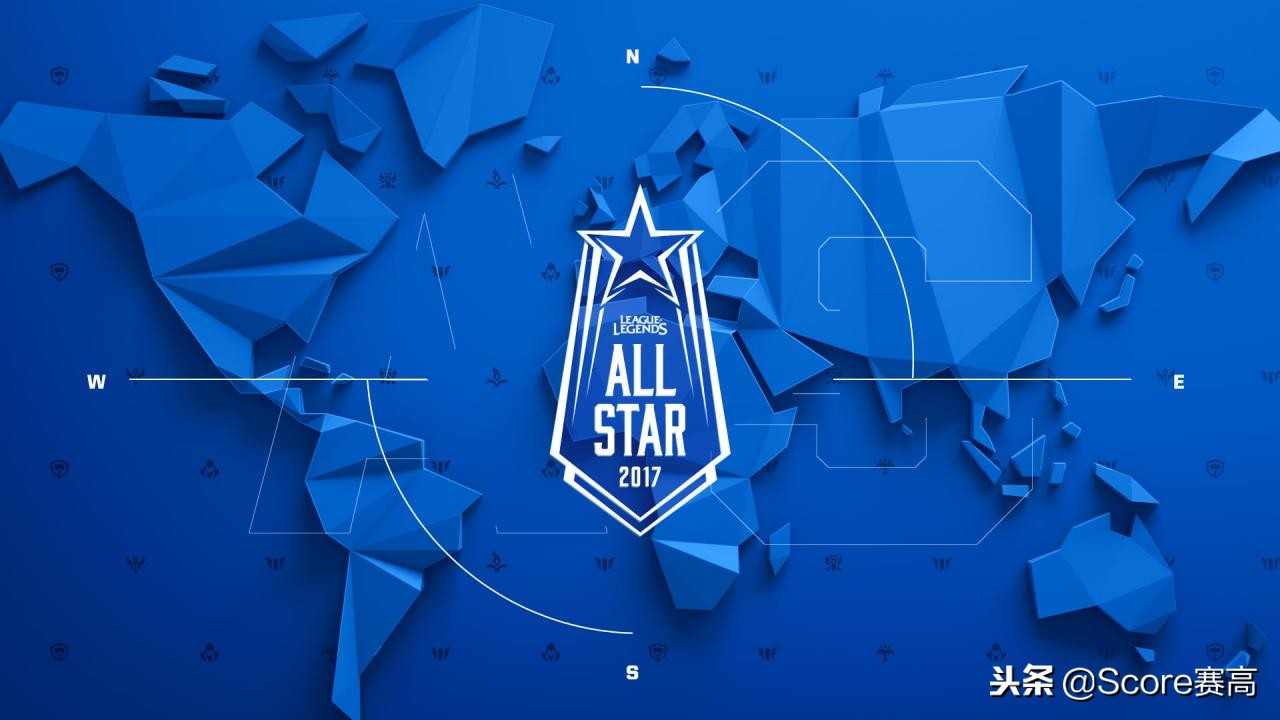 lplsoloking挑战赛uzi,lol全明星solouzi决赛第三场