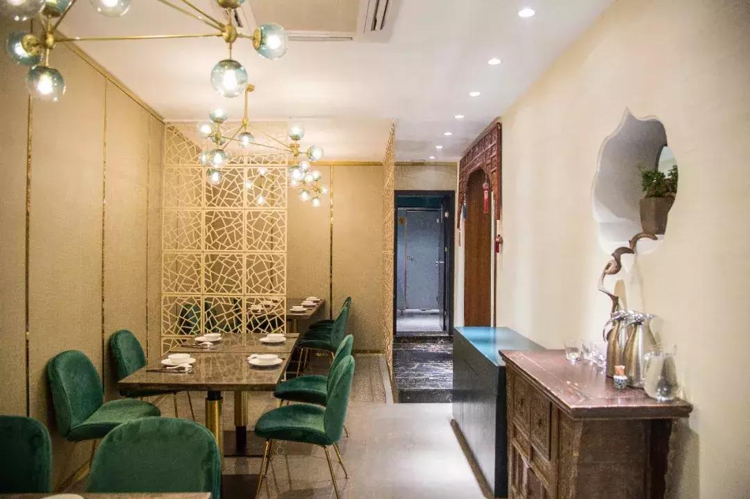 性价比高的大餐馆推荐一下,高性价比最佳餐厅推荐