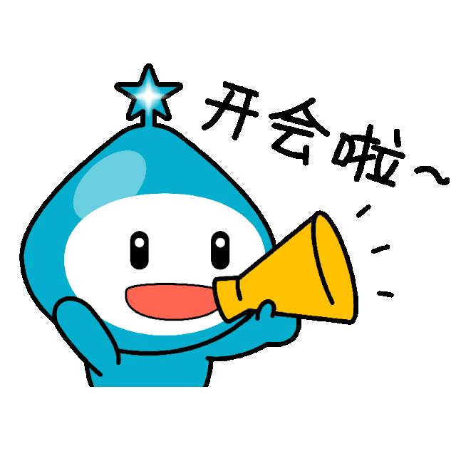 钟山水墨画廊附近旅游攻略,钟山水墨画廊自驾游