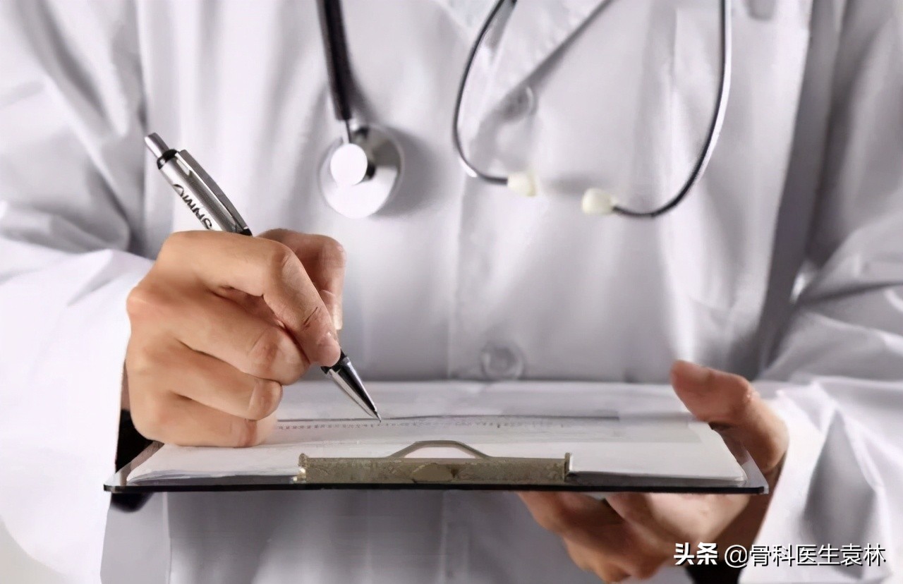 骶髂关节炎是骨质炎症引起的吗,骶髂关节炎是什么原因引起的