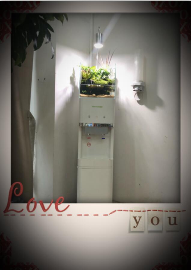 半夜睡不着想改造房间把家拆了,睡不着觉的装修效果图