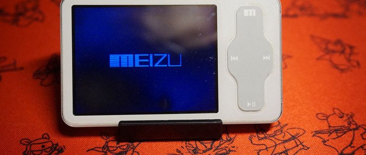 文剑居士,上海文剑居士怎么样