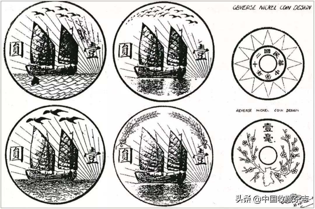 人民币推行金本位,中国实行金本位靠谱吗
