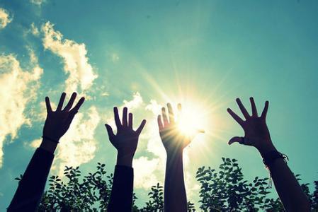 阶段性的友谊不必太遗憾,友谊永远是阶段性的