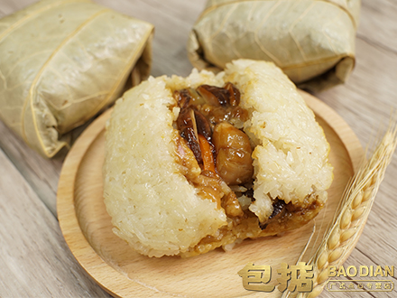 我想开个馒头店大概投资多少钱,想开个包子加盟店怎么找店铺快