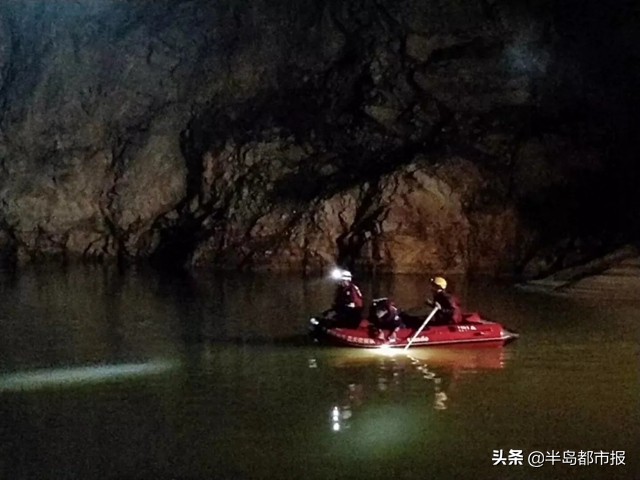 落水了才知道自救,防溺水自救小口诀六句