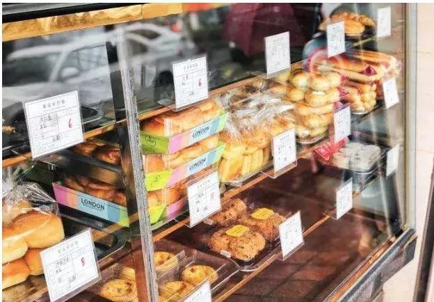 回忆杀老明星,回忆杀网红地点