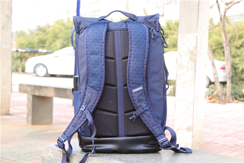 储物空间多的背包,收纳空间多的背包