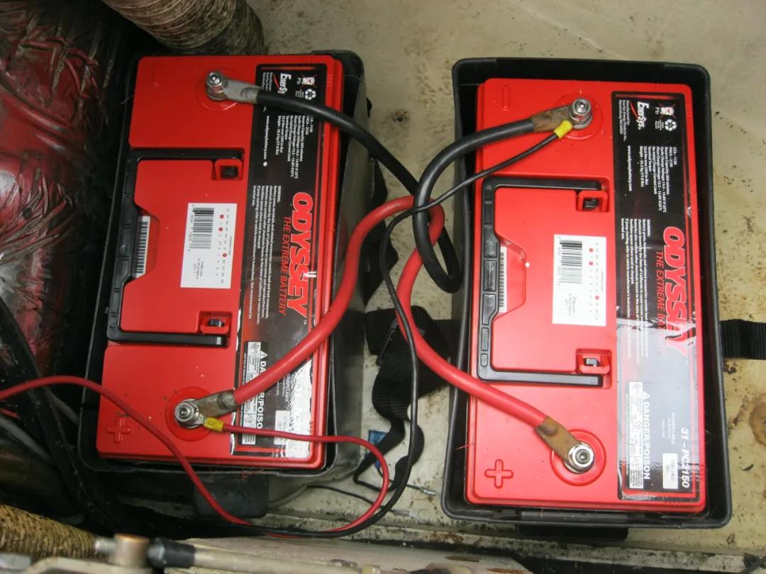 游艇起火怎么处理,游艇起火自救方法