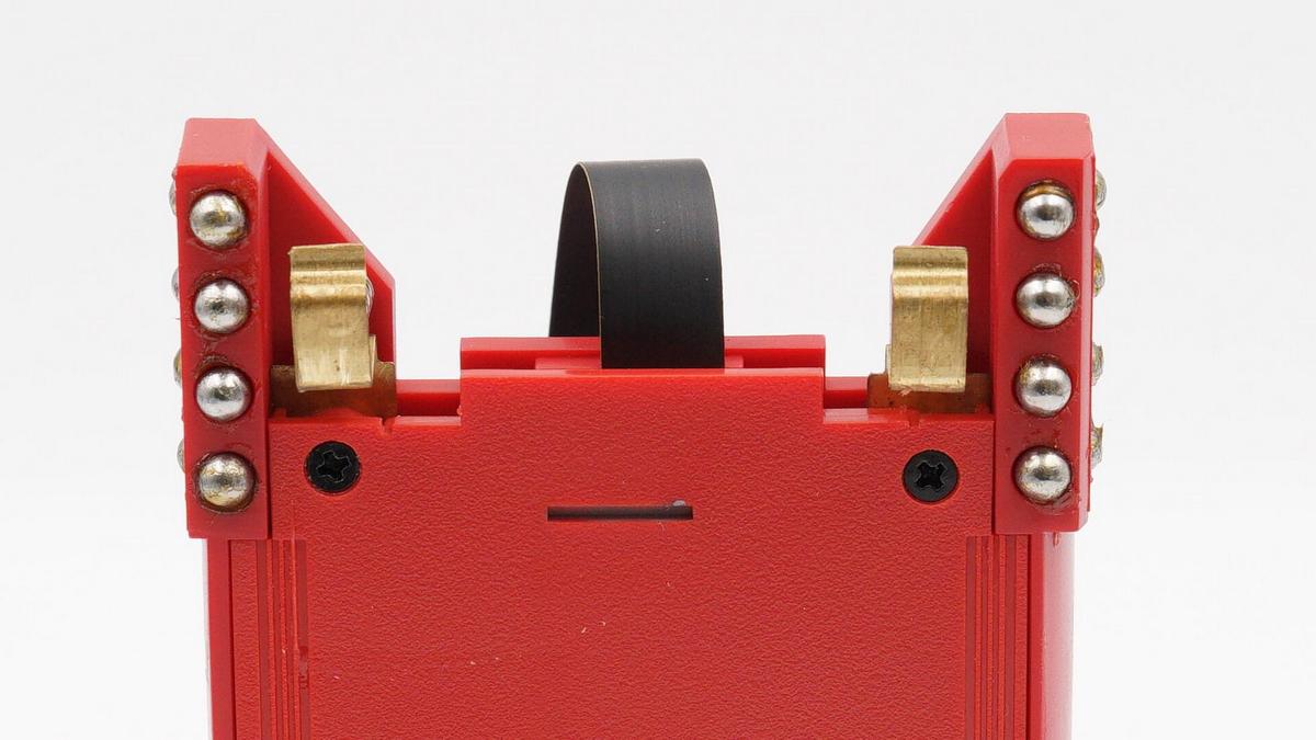 拆解报告,onkyo音响怎么拆机