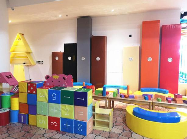 惠州海边酒店无边际泳池,惠州无边泳池民宿