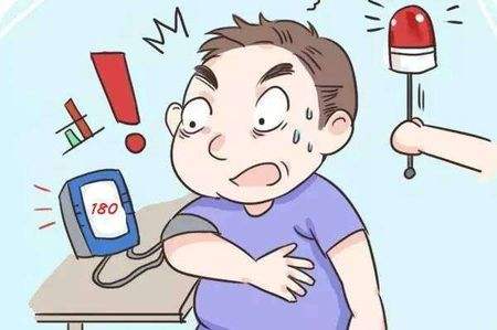 脑中风和中风是一样的吗能治好吗,老人出现中风的前兆该怎么办