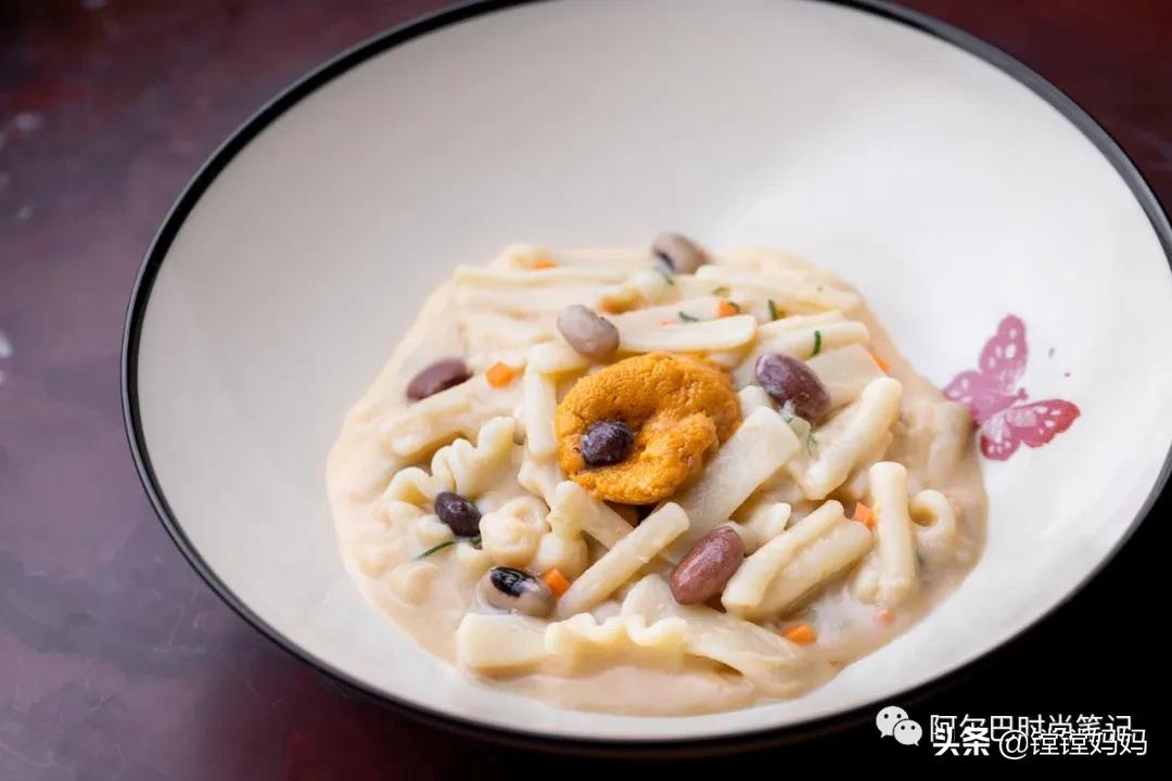 十大顶级咖啡馆,好喝不贵的咖啡馆10家