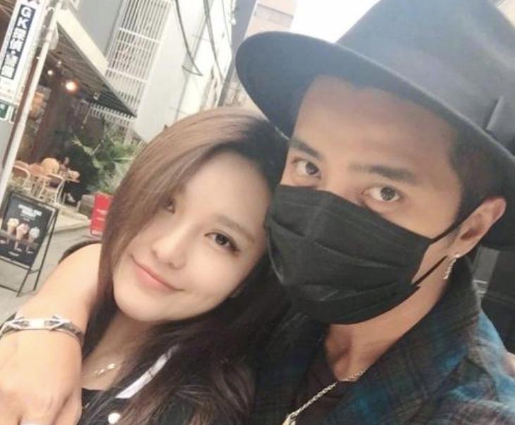 罗志祥扮清洁工听路人评价原视频,罗志祥扮成清洁工完整版