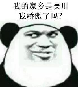 吴川的高楼排名,吴川最有名的照片