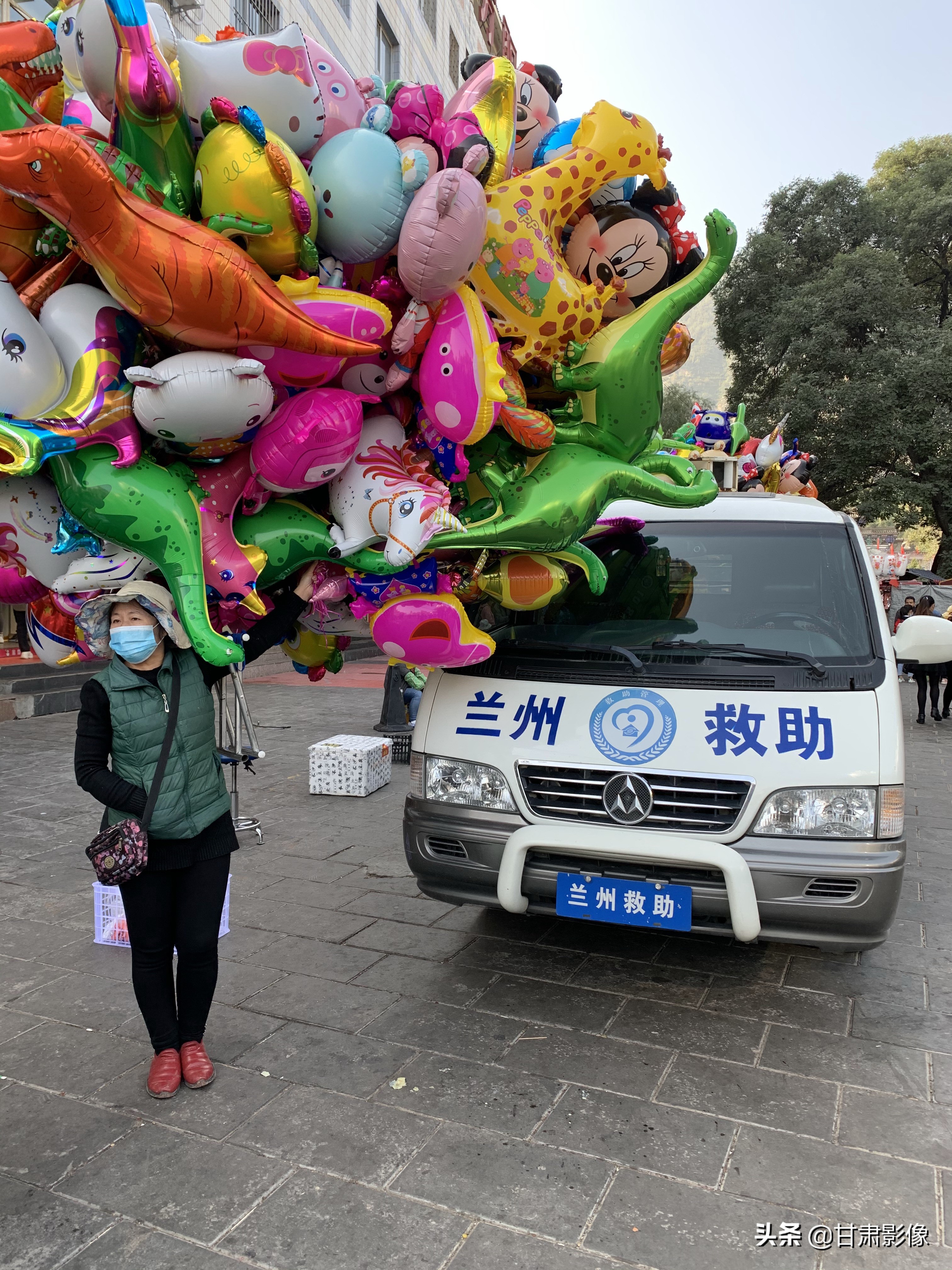 告别2021年的夏天手机摄影,简单手机摄影2020不平凡的一年