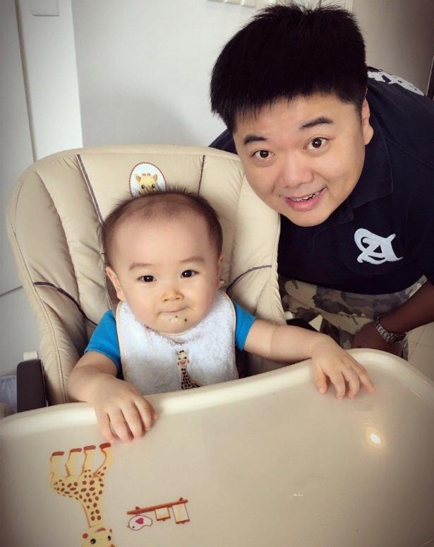 林子聪为什么要拍烂片,林子聪演过的烂片