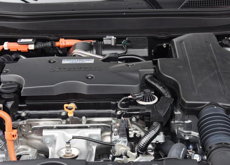 不吹不黑谁更厉害,不吹不黑马自达车值不值得买