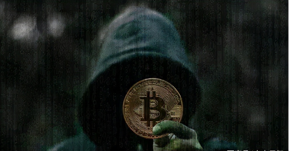 警方捣毁一虚假开网店诈骗窝点,警方捣毁网络考证诈骗团伙