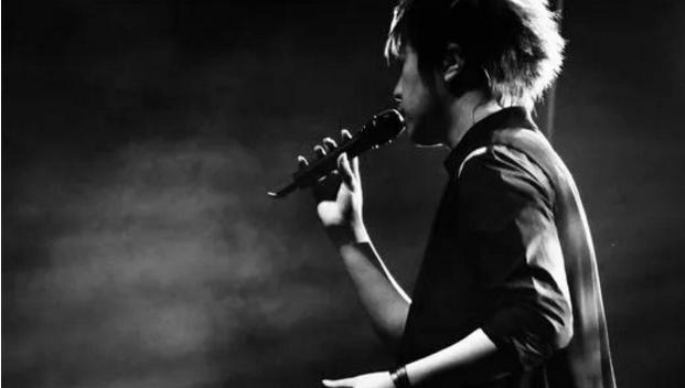 大张伟说五月天不解散,大张伟谈五点