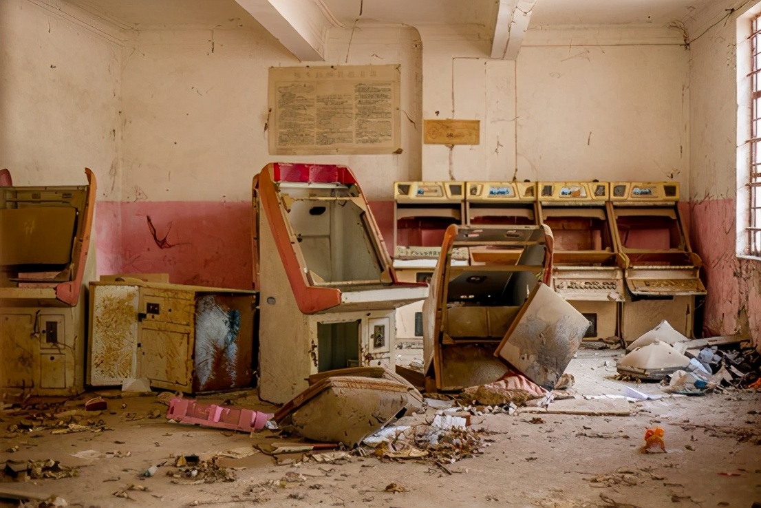 哈弗m6plus2021款手动豪华版,23款哈弗m6plus沉浸式体验