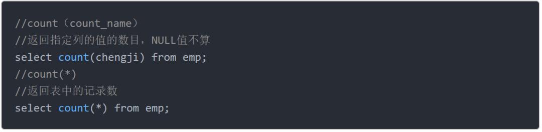 零基础自学sql2008入门,零基础自学sql要多久