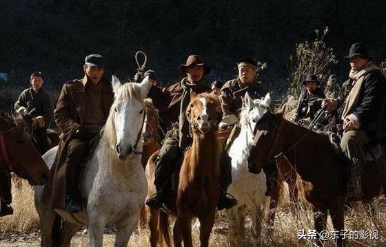 值得看的盗墓笔记电视剧推荐,盗墓笔记电视剧24集全部看完