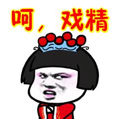 运动量过大腰疼怎么恢复,产后腰痛膝盖痛怎么锻炼