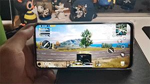 v20荣耀升级鸿蒙感受,荣耀v20升级鸿蒙2.0.0.165好不好