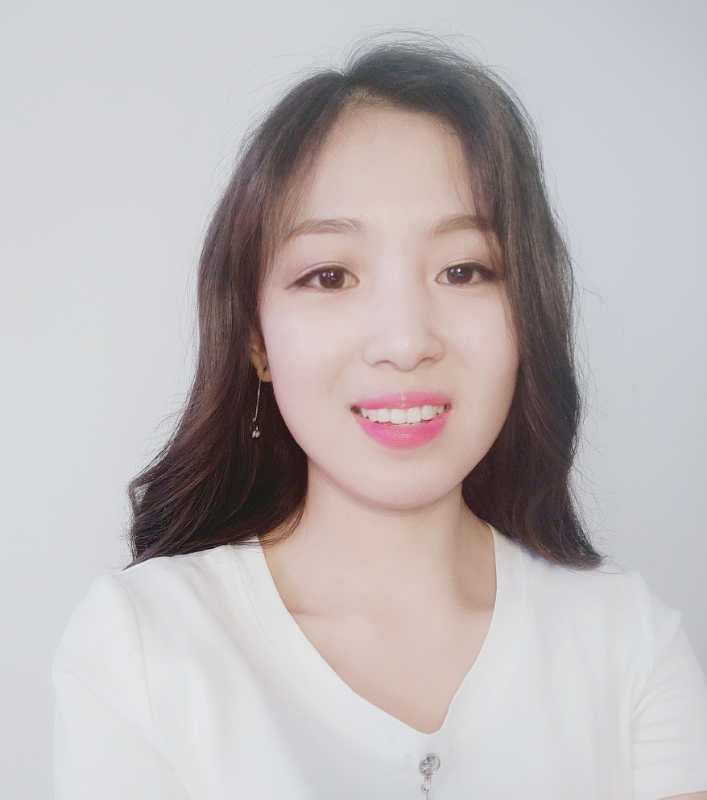 耶鲁专升本考前密训,专升本评卷老师有话说