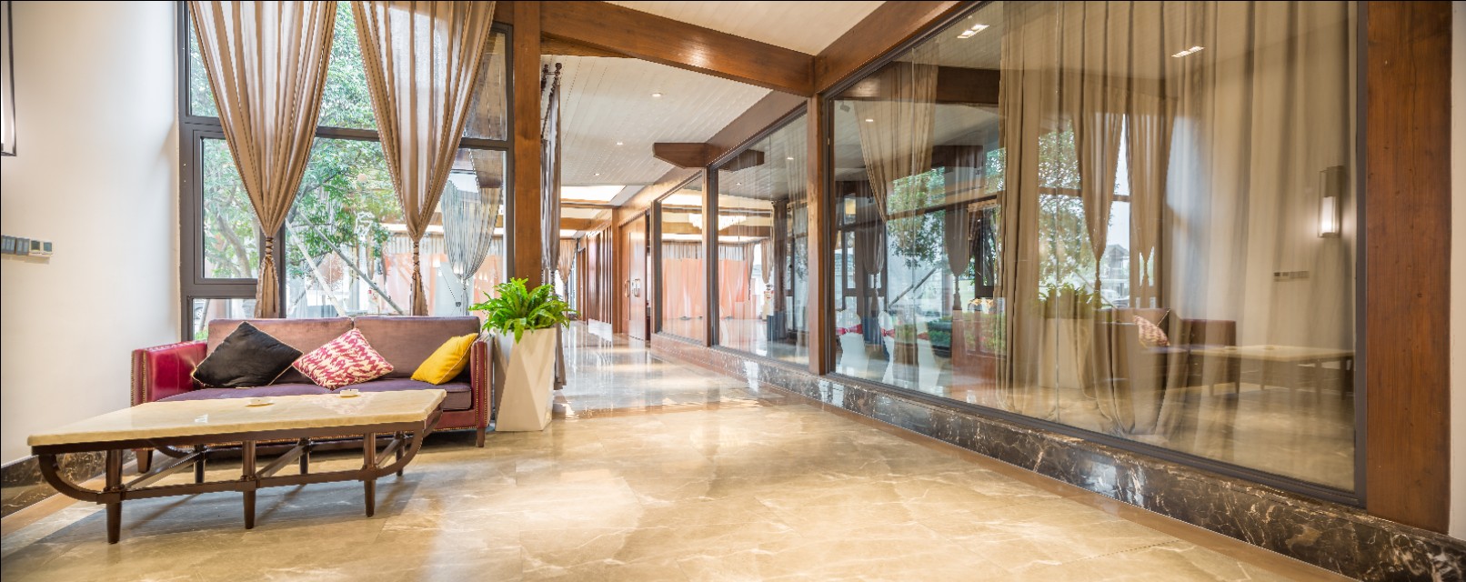 湘湖宴花海喜宴园价格,湘湖喜宴园