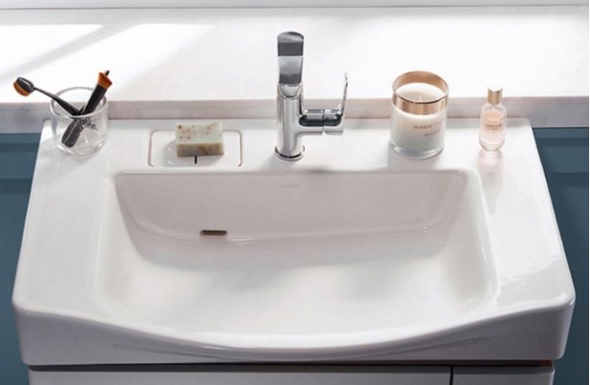 科勒卫浴在国内有几个厂,科勒卫浴是哪个国家生产的