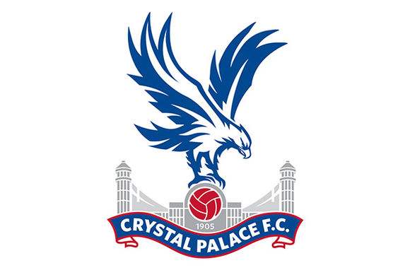 英超big6球队绰号,各个球队的绰号的缘由