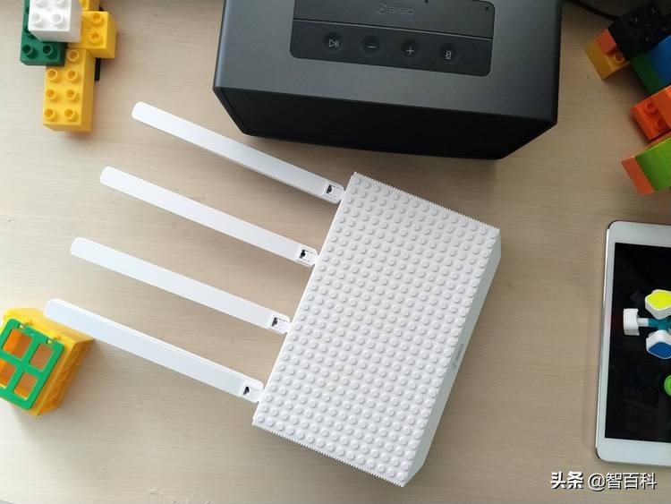 360家庭防火墙5s是千兆路由器吗,360家庭防火墙路由器5s怎么安装