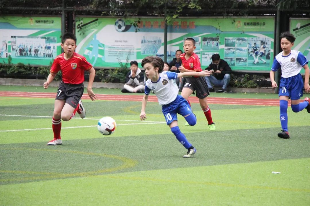 大学城亲子咖啡厅,亲子餐厅咖啡区