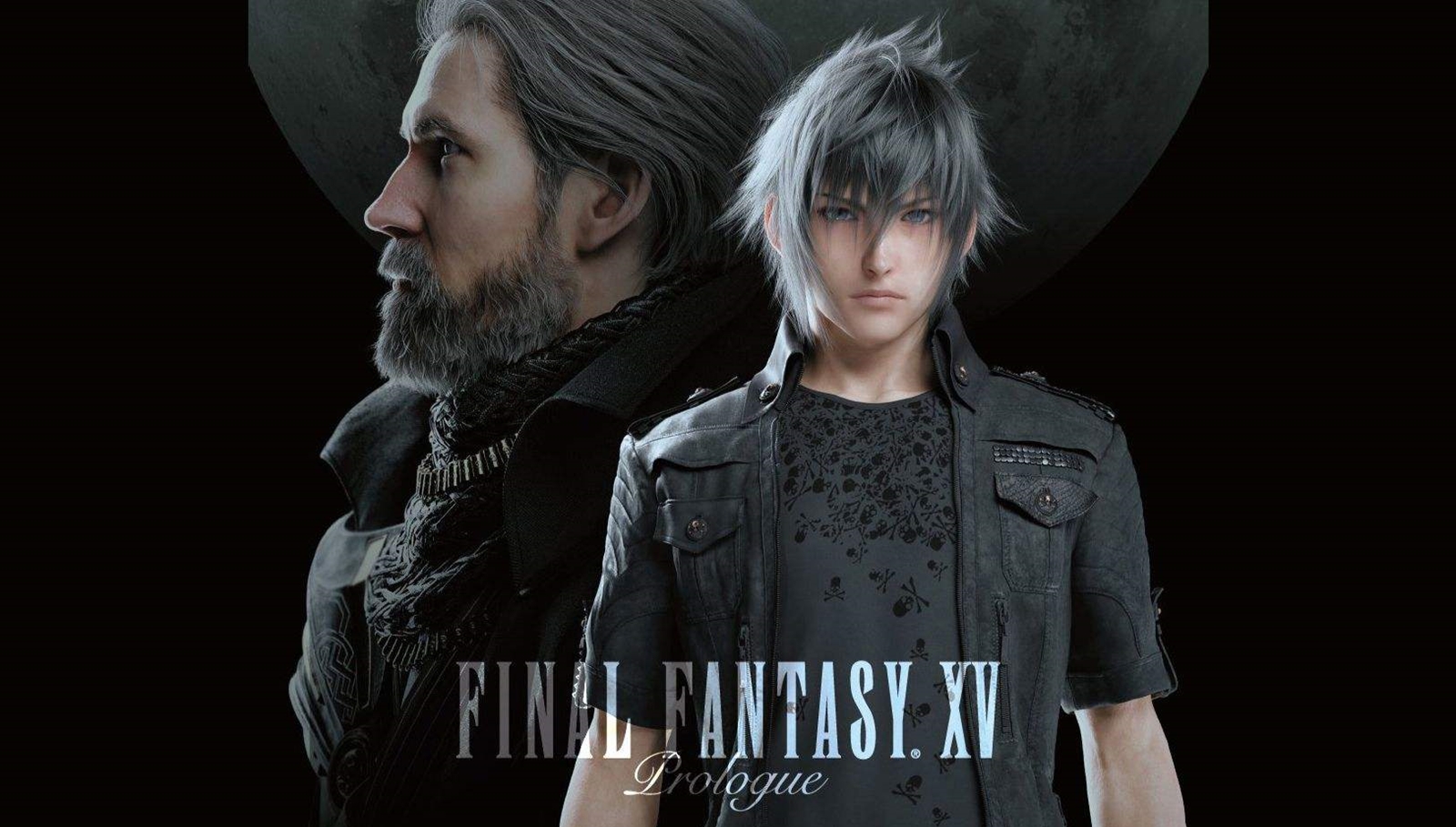 SE背刺大王的称号怎么来的？反向打折就不说了，还玩各种骚操作