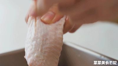 瓒呯骇濂藉悆鐨勯浮缈呬綘鏈夊悆杩囧悧,鏃ユ湰浜哄悆楦＄繀